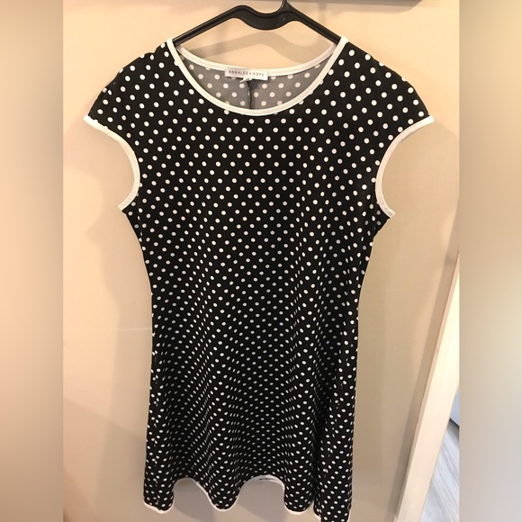 Annalee + Hope Dresses & Skirts - Annalee+Hope Dress